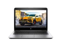 Notebook HP EliteBook 840 G3