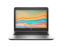  Notebook HP EliteBook