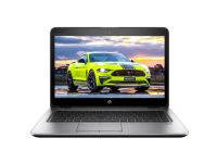  Notebook HP EliteBook