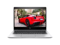 Notebook HP EliteBook 830 G5