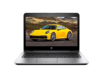 Notebook HP EliteBook 840 G3