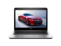 Notebook HP EliteBook 840 G3