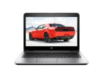 Notebook HP EliteBook 840 G3