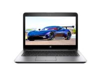 Notebook HP EliteBook 840 G3
