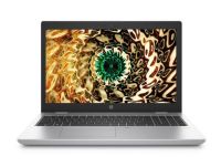 Notebook HP ProBook 650 G5