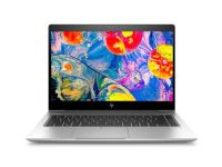Notebook HP EliteBook 745 G6