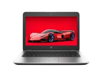Notebook HP EliteBook 820 G3