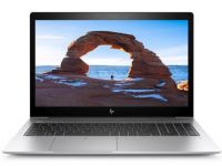 Notebook HP EliteBook 850 G5