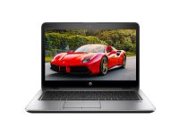 Notebook HP EliteBook 840 G3