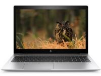 Notebook HP EliteBook 850 G5