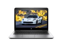 Notebook HP EliteBook 840 G3