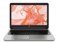  Notebook HP ProBook