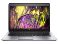 Notebook HP EliteBook 840 G2