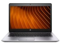  Notebook HP EliteBook