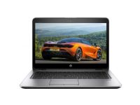 Notebook HP EliteBook 840 G3
