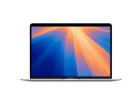 Notebook Apple MacBook Air 13" (M1, 2020) Silver