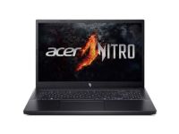  Herní notebook Acer