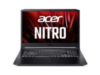  Herní notebook Acer