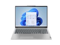 Notebook Lenovo IdeaPad