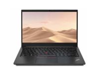  Notebook Lenovo ThinkPad