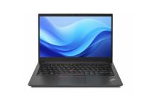  Notebook Lenovo ThinkPad
