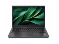  Notebook Lenovo ThinkPad