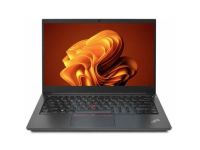  Notebook Lenovo ThinkPad
