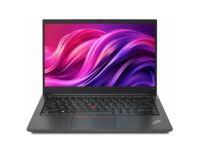  Notebook Lenovo ThinkPad