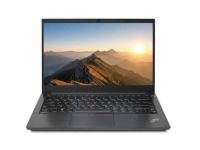  Notebook Lenovo ThinkPad