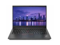  Notebook Lenovo ThinkPad