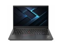  Notebook Lenovo ThinkPad