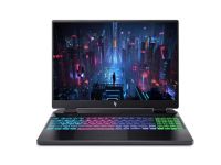 Herní notebook Acer Nitro (AN16 42)