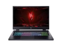 Herní notebook Acer Nitro (AN17 42)