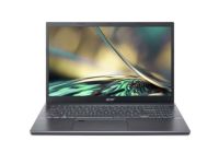 Notebook Acer Aspire