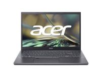  Notebook Acer Aspire