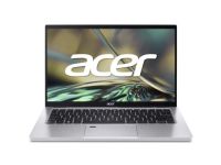  Notebook Acer Spin