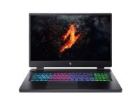 Herní notebook Acer Nitro (AN17 42)