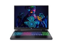 Herní notebook Acer Nitro (AN16 42)