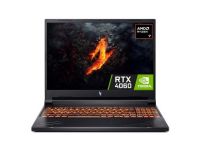 Herní notebook Acer Nitro (ANV16 41)