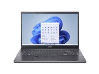  Notebook Acer Aspire
