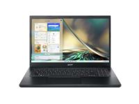 Notebook Acer Aspire (A715 76G)