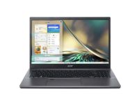  Notebook Acer Aspire