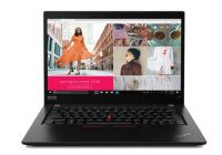  Notebook Lenovo ThinkPad