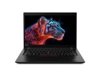  Notebook Lenovo ThinkPad