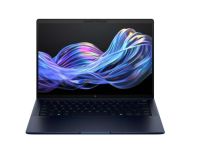 Notebook HP EliteBook X 14 G1i