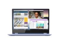 Notebook Lenovo Yoga 530 14IKB