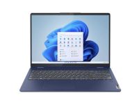 Notebook Lenovo IdeaPad Flex 5 16ABR8
