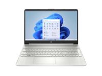  Notebook HP 15s-fq5001ne