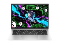 Notebook HP EliteBook 840 G1