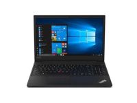  Notebook Lenovo ThinkPad